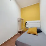 Massimo 23 Appartement