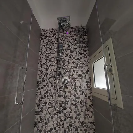 Massimo 23 Lejlighed *