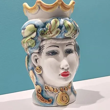 Massimo 23 Lejlighed